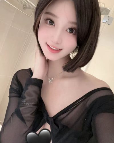 1ba585e580e55718f8ee54bc4ff5574