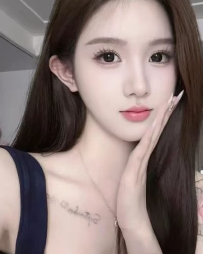 af9d05498a45b239905235cebeab709